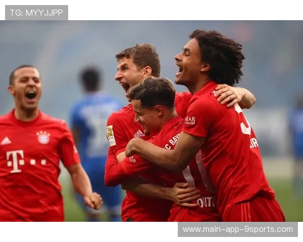 德甲控球主导型球队在本赛季表现稳定可靠，德甲防守