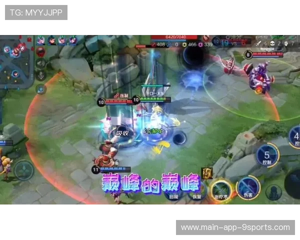 战队发布选手故事集展示多样化人生轨迹,王者荣耀战队故事怎么写