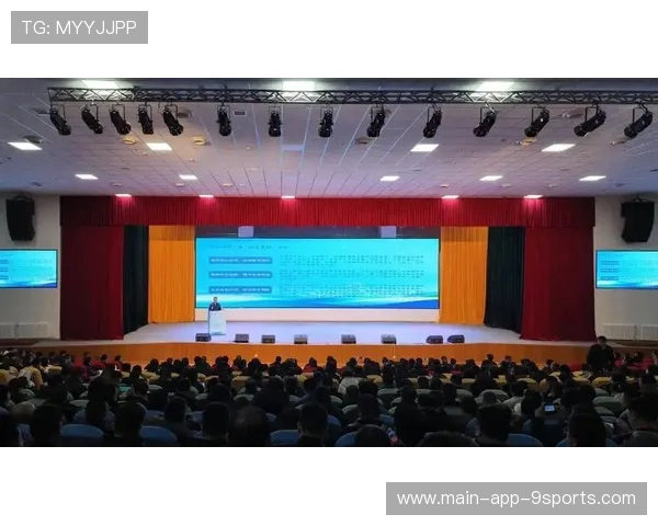 特色招生不灵，民办校长转向品牌和服务竞争，民办校长的职权