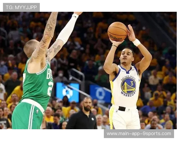 公牛外线手感冰，分差越拉越大