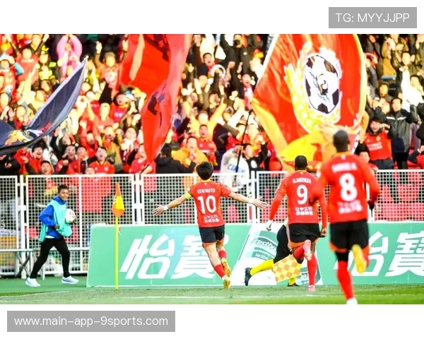 世界体坛经典赛事（454 ）