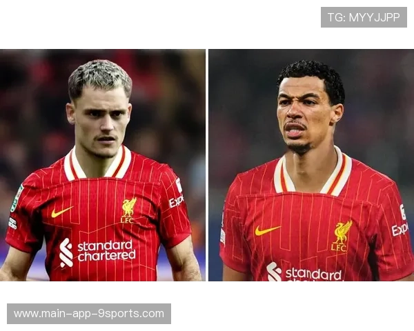 埃基蒂克浪费机会，利物浦射门转化成议题，利物浦埃及球星