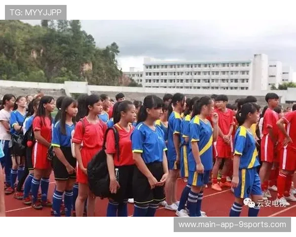 足球比赛心理素质与点球表现数据化