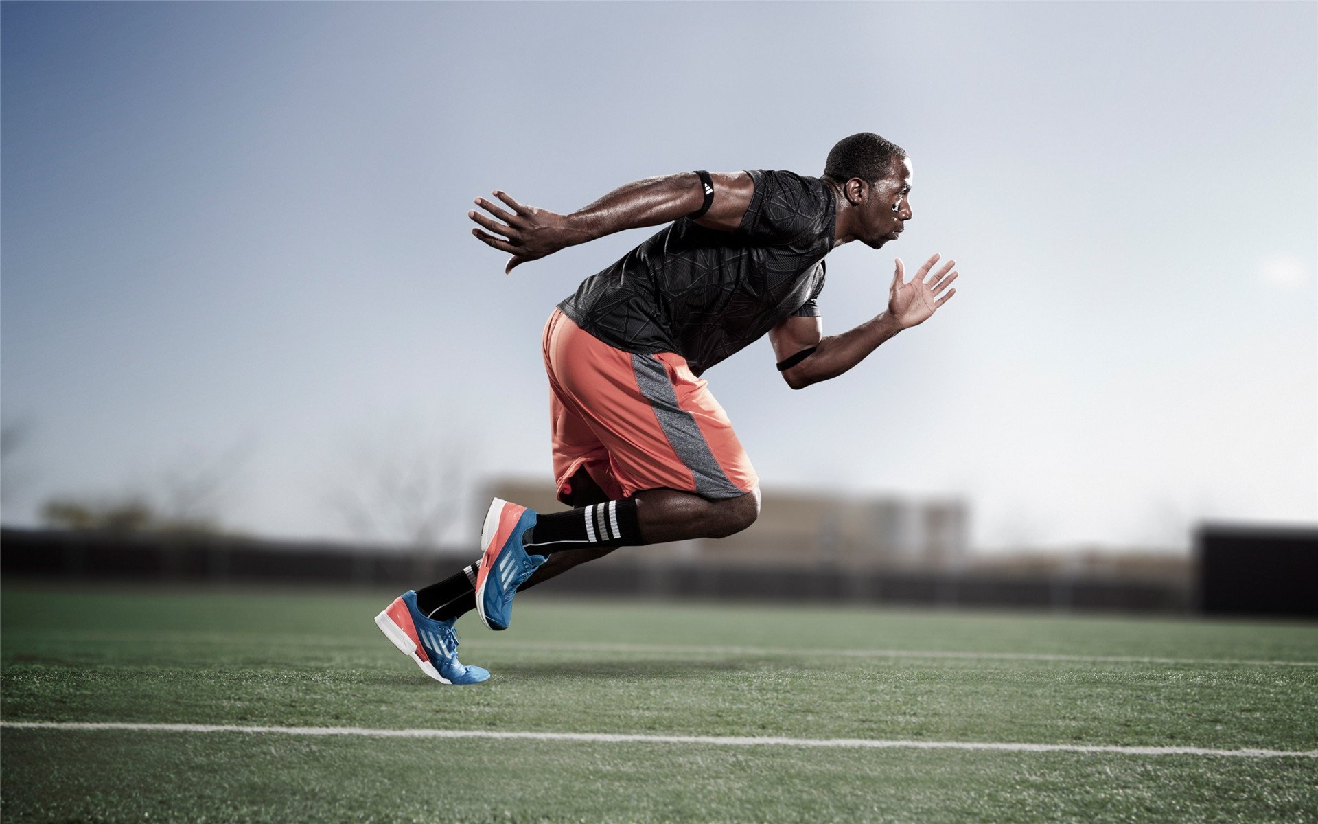 “阿根廷美洲狮队的防守明星：马丁·高尔西成未来核心”